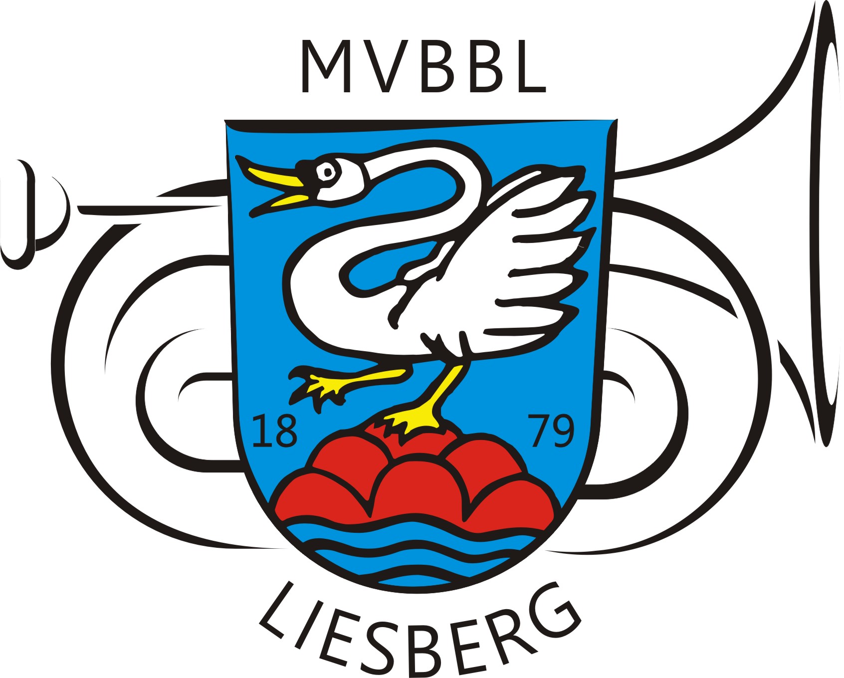 MVBB Liesberg / Flügelhorn gesucht